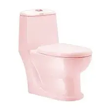 Water_Closet8[1]-7965787-61567.webp